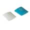 12 Packs: 2 ct. (24 total) Tailor's Chalk By Loops & Threads™
